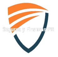 Seguros y Finanzas PB